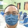 Profilbild von Dodo Purnomo