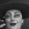 Merien profil fotoğrafı