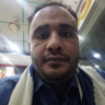 محمد مهيوب الحميدي الحميدي's profile picture