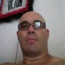 Victor Brito's profile picture