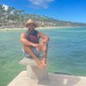 Jorge Arredondo's profile picture