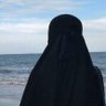 هَنا الحُويطات 的头像
