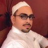 Profilbild von 💐 قتيبه القلعي💐