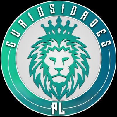Curiosidades PL's profile picture