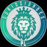 Curiosidades PL 的头像