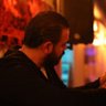 ENGİN ( ÇEŞM-İ ÇERAĞ)(VAKTİ GELDİ)'s profile picture