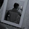 Matias's profile picture