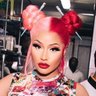 NICKI FANDOM 🦄 profil fotoğrafı