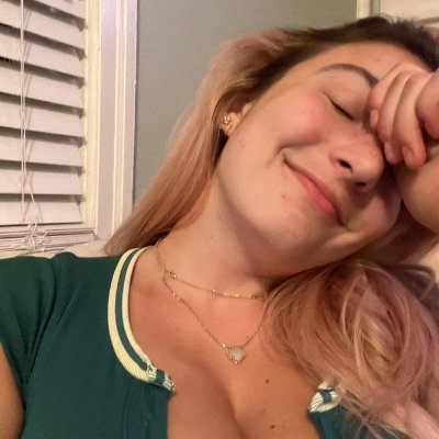Christina's profile picture