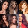 Фото профиля فنّانات لبنان
