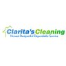 CLARITAS CLEANING's profile picture