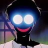 DiavoloClon's profile picture