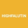 HighFalutin's profile picture