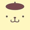 ポチポチ's profile picture