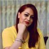Samira's profile picture