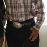 Vakero Maduro's profile picture