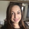 Afreen Hussain 的头像