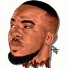 OSEIKROM PRESIDENT 👑's profile picture
