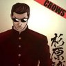 Life has no limits's profile picture