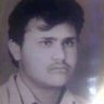 حسن حمود/ حميات و حلول لمرض السكري's profile picture