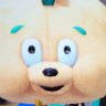 ぱん's profile picture