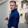 Wojtek Szostek profil fotoğrafı