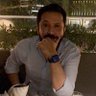 Profilbild von Mohammed Al-Zahrani