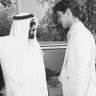 Saoud_ainawi 🇦🇪💜's profile picture
