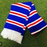 RFC Bar Scarf 的头像