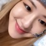 Profilbild von วันหนึ่งในฤดูร้อน