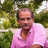 RAVISHANKAR V's profile picture