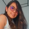 Profilbild von Laura E. Acero Amaya