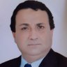 احمد طلعت الحداد profil fotoğrafı