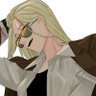 Profilbild von Arina Aoyama