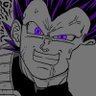Profilbild von Youni