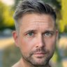 Martin Carlsson profil fotoğrafı