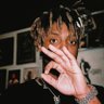 wholesomewrld's profile picture