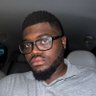 Mugiwara no Rudie profil fotoğrafı