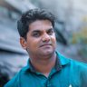 Vinit Kumar Jain🇮🇳 的头像