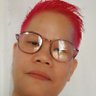 Profilbild von Nitz Luceña