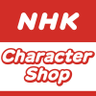 NHKキャラクターショップ【公式】 的头像