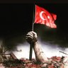 Фото профиля Fatih'in İstanbul'u 🇹🇷