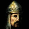 ferobasgan (OTTOMAN BLOOD) 的头像