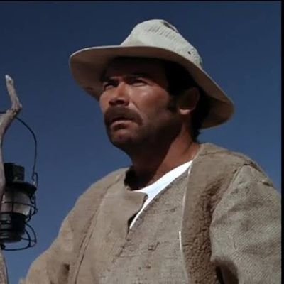 dfmad1010's profile picture
