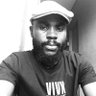 kwabena K2 for president.'s profile picture