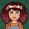 Gönül Sevdam's profile picture