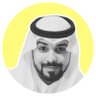 ~ حيدر بن سامي العطاء's profile picture