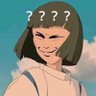 JosephineJohnny's profile picture