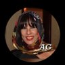 Angelita Garcia V profil fotoğrafı