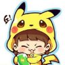 3IsCharm's profile picture